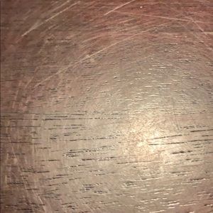 Meet your Posher, Shawn